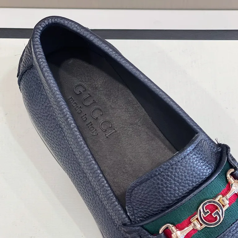 Gucci Shoe 